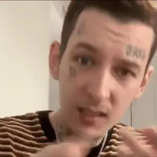 😤 1f44721a whatsapp sticker