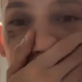 🤭 24a22045 whatsapp sticker