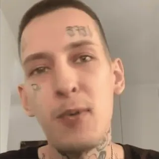 😂 2af5d538 whatsapp sticker