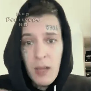 😈 5ee79b92 whatsapp sticker