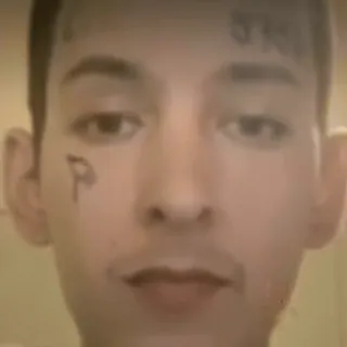 🙃 6d6037b7 whatsapp sticker