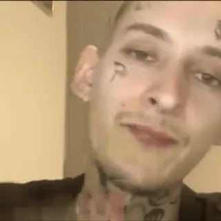 ✌ 81432fd8 whatsapp sticker