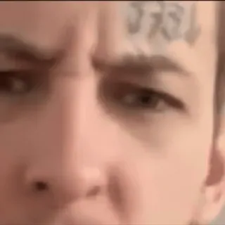 🤨 833c9af8 whatsapp sticker