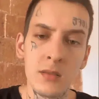 😡 849bb9be whatsapp sticker