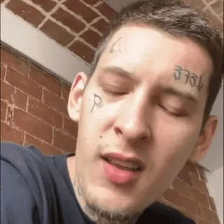 😐 84ab5f20 whatsapp sticker