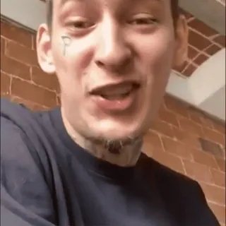 🤣 878b8940 whatsapp sticker