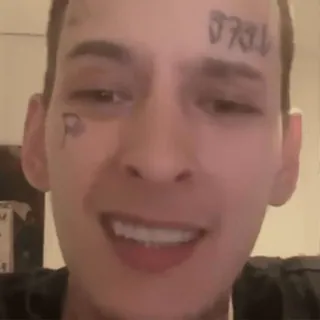 😁 886de22d whatsapp sticker