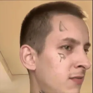 🥵 9d1a45d5 whatsapp sticker