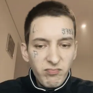 🥵 a4f1627f whatsapp sticker