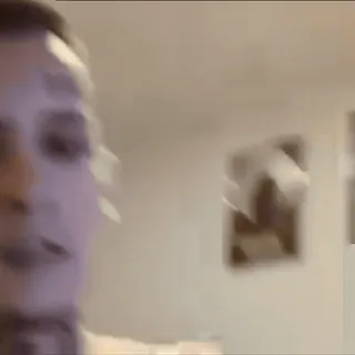 🤥 b8361937 whatsapp sticker