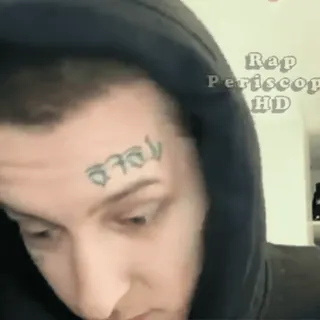 🤦‍♂️ bc98f578 whatsapp sticker