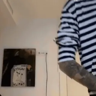 😁 bcd3eb60 whatsapp sticker