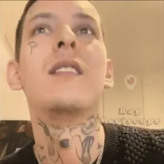 🤩 bd7d5b1c whatsapp sticker