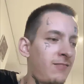 🥵 bf4fa1d2 whatsapp sticker