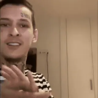 😁 bfd2e5b1 whatsapp sticker