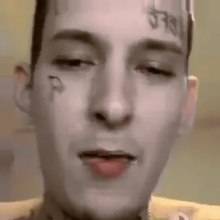 🤬 c9a8129b whatsapp sticker