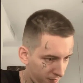 ☺️ d211c5e3 whatsapp sticker