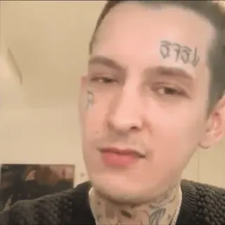 🥵 fe4bde08 whatsapp sticker