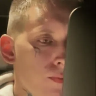 👀 090e1814 telegram sticker