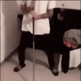 🥳 0aded478 telegram sticker