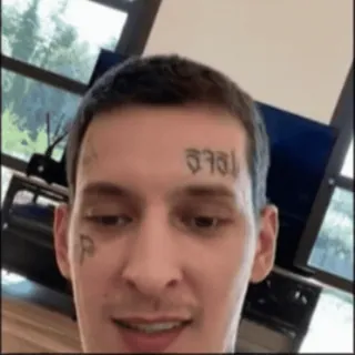 😆 1993ee02 telegram sticker