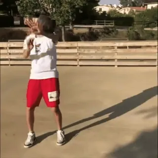 😎 21765799 telegram sticker