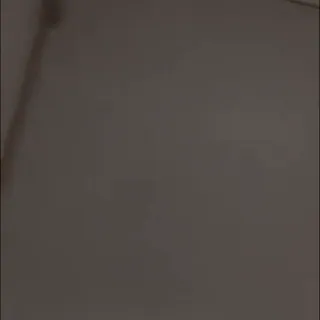 🤨 247c3062 telegram sticker