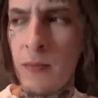 😠 28651bdd telegram sticker