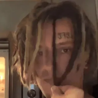 😐 2f1a07db telegram sticker