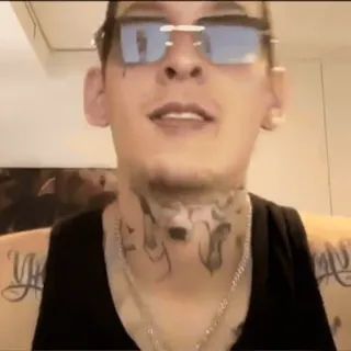 💪 381acca5 telegram sticker