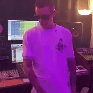 😈 3a2acc3d telegram sticker