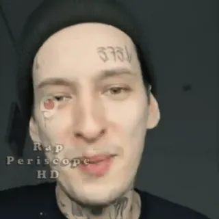 🤪 513ef5ad telegram sticker