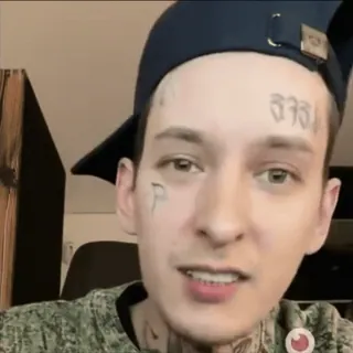 😁 5509a989 telegram sticker