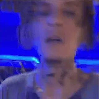 🥵 6a7dc29f telegram sticker