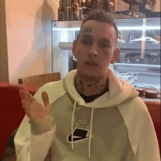 😎 79cf44d1 telegram sticker