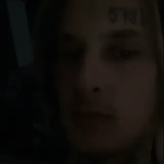 😕 88ad6d64 telegram sticker