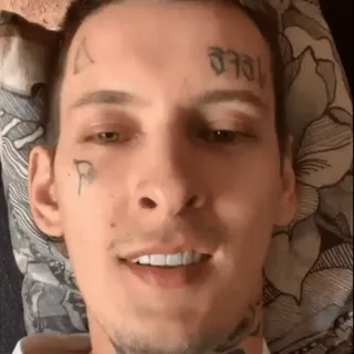 😃 891b8154 telegram sticker