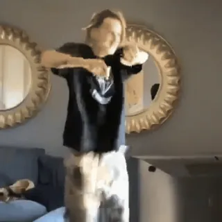 🥳 9a456730 telegram sticker