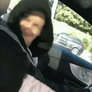 🔥 9b531a3e telegram sticker