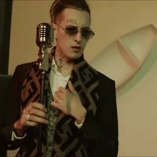 😎 9d5547ae telegram sticker