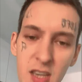 😠 a22f88c8 telegram sticker