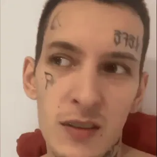 🥴 a2c66fc0 telegram sticker