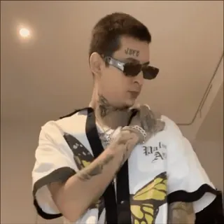 😎 ade52749 telegram sticker