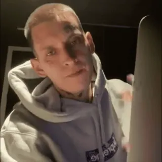 👋 be1ead24 telegram sticker