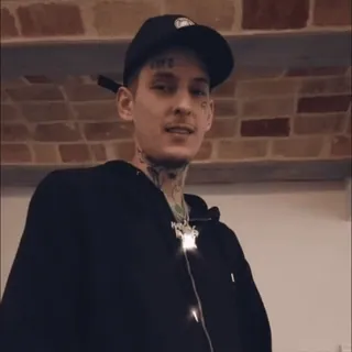 🖕 c06be9fd telegram sticker