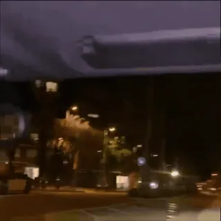 😎 c6f37fc6 telegram sticker