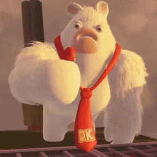 emotions by @kizaruuu5 II telegram stickers