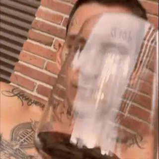 🍷 dc6facef telegram sticker