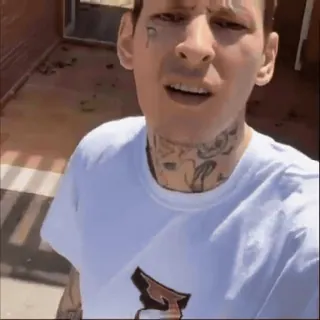 🤨 f18efb4b telegram sticker