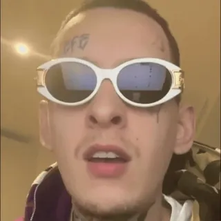 😃 fa41dab3 telegram sticker